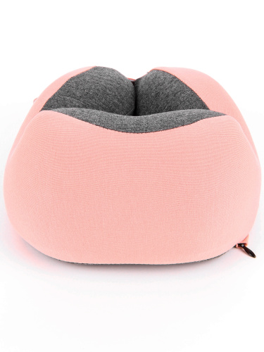 Подушка Мемо Xlite S Pink
