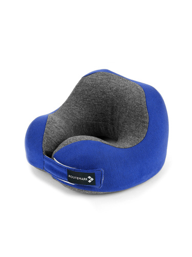 Подушка Мемо Xlite S Dark Blue