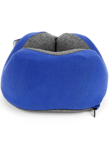 Подушка Мемо Xlite S Dark Blue