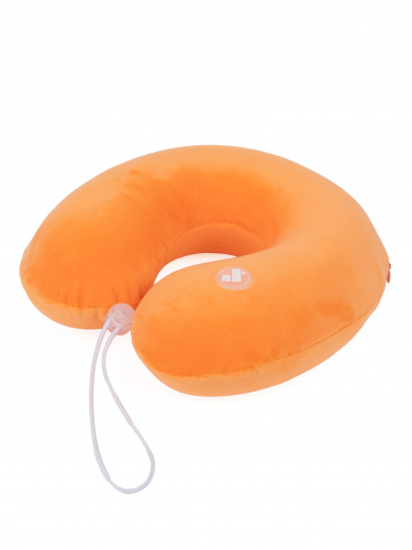 Подушка Мемо Flywist XS Orange Подушка Мемо Flywist XS Orange