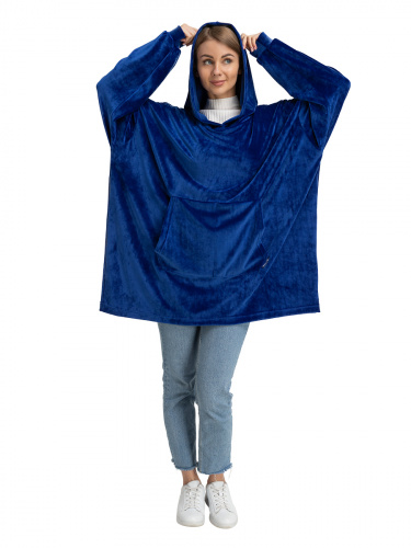 Blanket Hoodie Travel Blanket Hoodie Travel