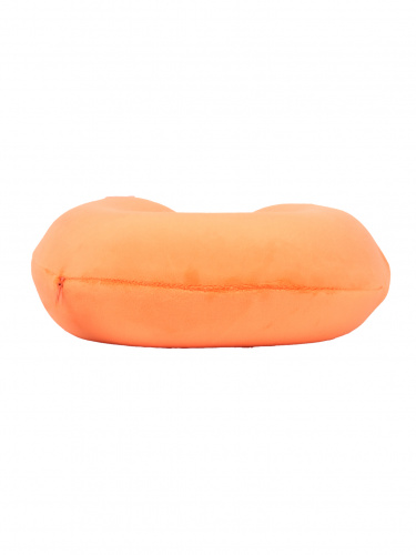 Подушка Мемо Flywist S Orange Подушка Мемо Flywist S Orange