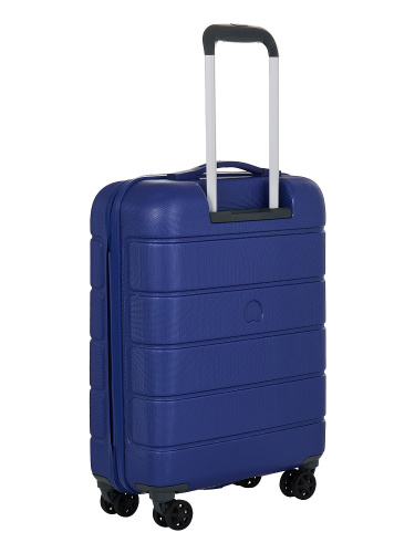 Чемодан 4-х колесный DELSEY LAGOS 00387080322W9