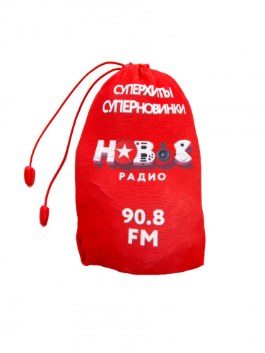 Новое радио