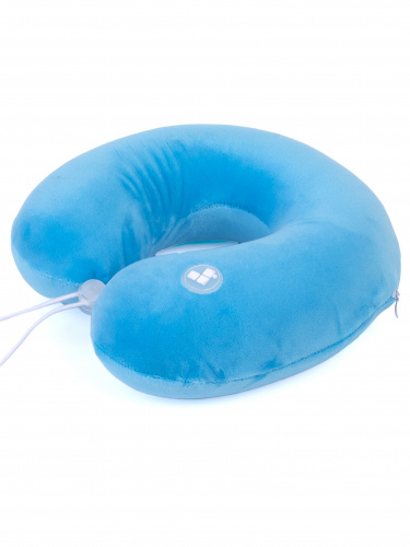 Подушка Мемо Flywist XS Blue Подушка Мемо Flywist XS Blue