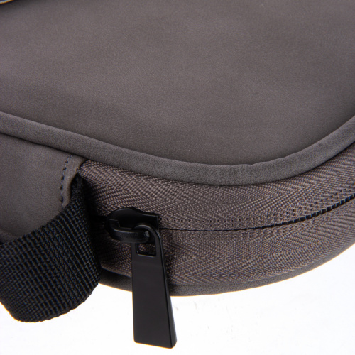 Органайзер Travel Wallet Ergo Dark Grey