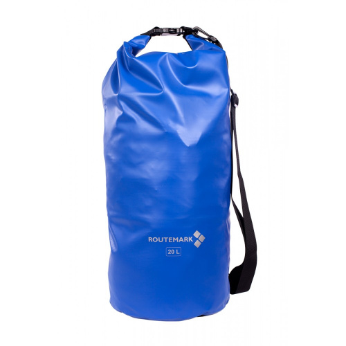Оушенпак Синий 20L