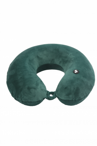 Подушка Мемо "Flywist" Emerald Подушка Мемо "Flywist" Emerald