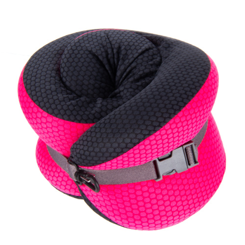 Подушка "Evo" memo pillow Light Pink