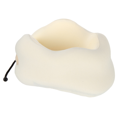 Подушка Memo "Pillow PRO" M/L Thames Rice