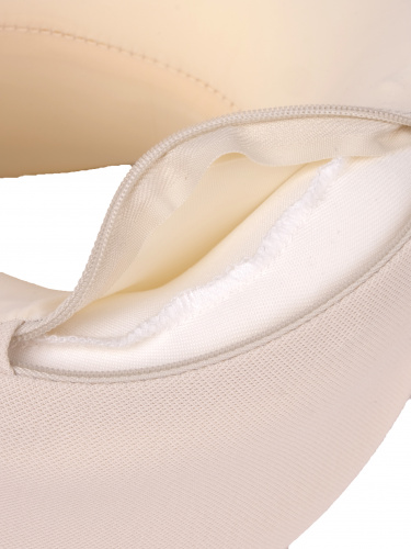 Подушка Memo "Pillow PRO" S Thames Rice Подушка Memo "Pillow PRO" S Thames Rice