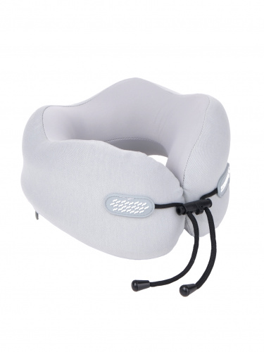 Подушка Memo "Pillow PRO" S English Blue Подушка Memo "Pillow PRO" S English Blue