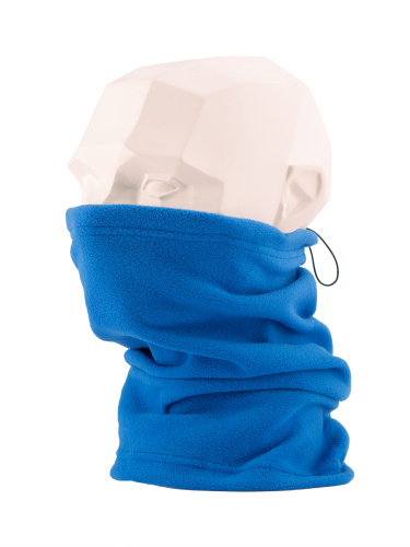 Снуд детский Avalanche "Blue" S