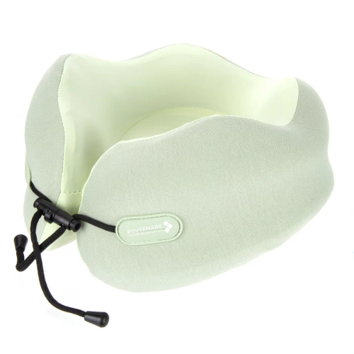 Подушка Memo "Pillow PRO" M/L Cuban Green