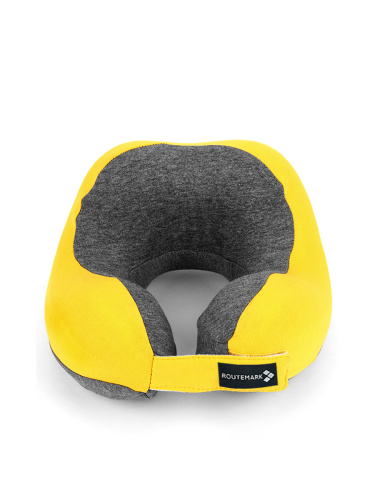 Подушка Мемо Xlite S Yellow 
