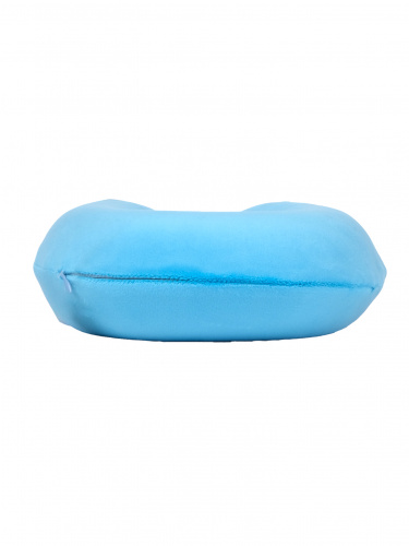 Подушка Мемо Flywist S Blue Подушка Мемо Flywist S Blue