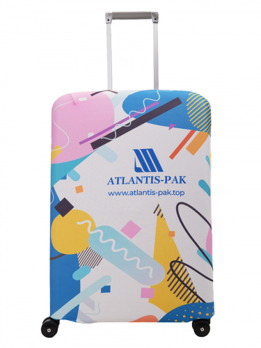 Atlantis-Pak