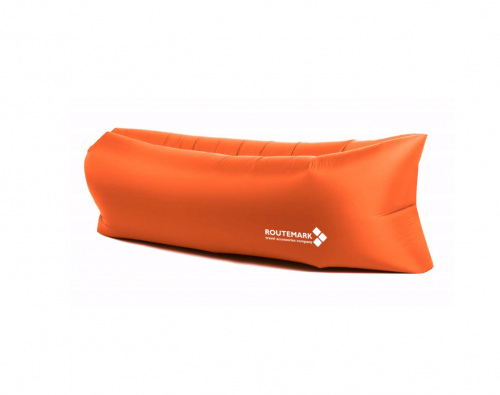 Эирсофа-250 Orange