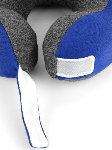 Подушка Мемо Xlite S Dark Blue