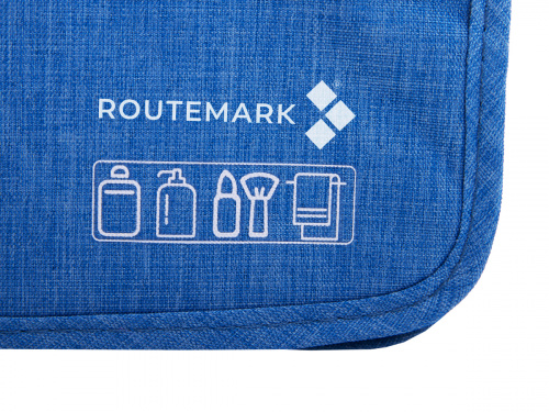 Косметичка MB01 Blue Косметичка MB01 Blue