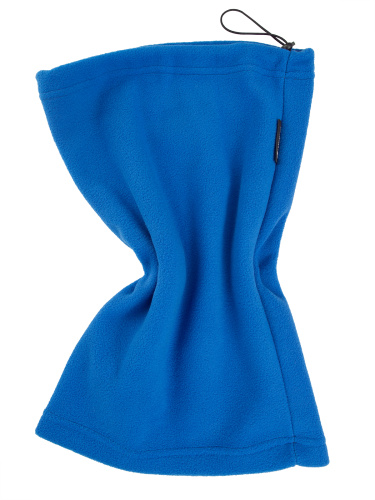 Снуд взрослый Avalanche "Blue" M/L