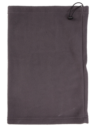Снуд взрослый Avalanche "Grey" M/L