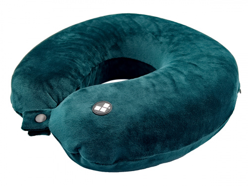 Подушка Мемо Drowsy Emerald Подушка Мемо Drowsy Emerald