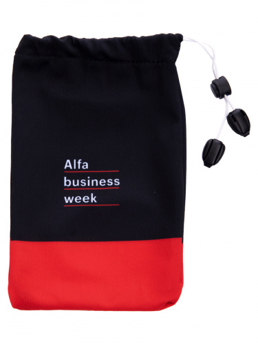 Alfa Business Week