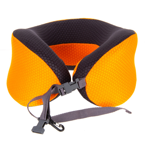 Подушка "Evo" memo pillow Orange 