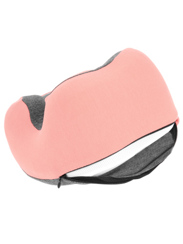Подушка Мемо Xlite S Pink