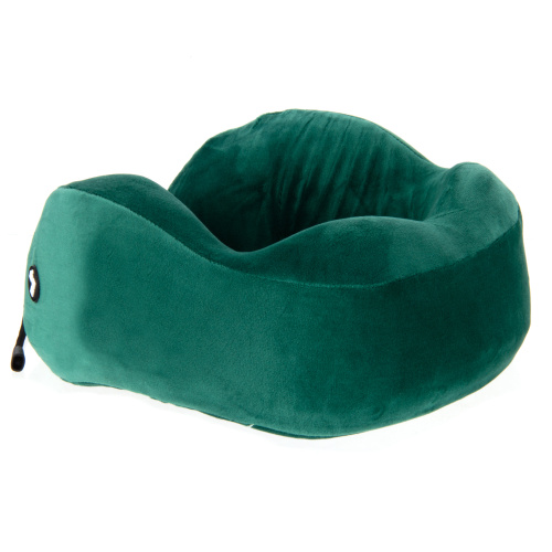 Подушка Мемо "Bluewinder" Emerald