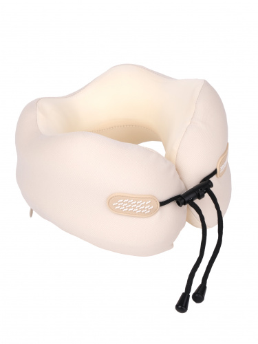 Подушка Memo "Pillow PRO" S Thames Rice Подушка Memo "Pillow PRO" S Thames Rice