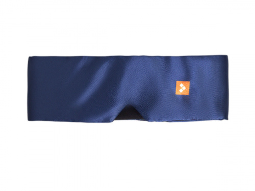 Маска Oblivion Royal Blue