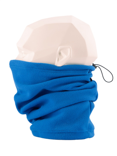 Снуд детский Avalanche "Blue" S