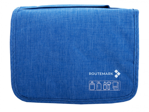 Косметичка MB01 Blue Косметичка MB01 Blue