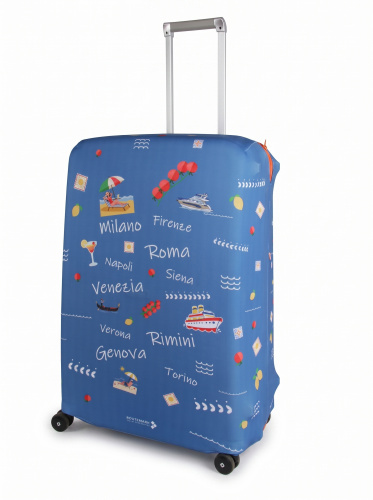ITALIA M ITALIA M