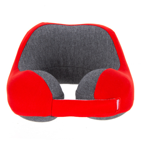 Подушка Мемо Xlite S Red