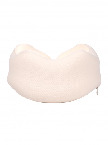 Подушка Memo "Pillow PRO" S Thames Rice Подушка Memo "Pillow PRO" S Thames Rice