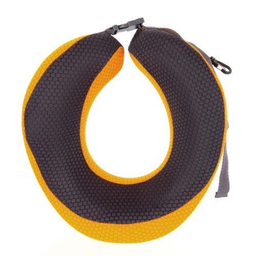 Подушка "Evo" memo pillow Orange 