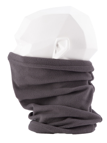 Снуд детский Avalanche "Grey" S