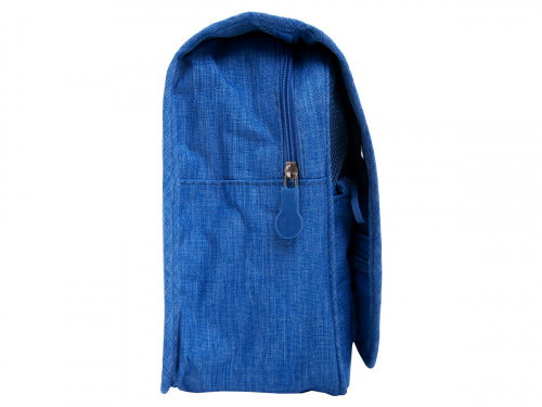 Косметичка MB01 Blue Косметичка MB01 Blue