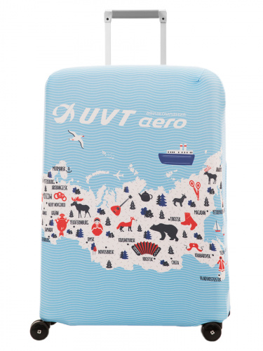 UVT aero 