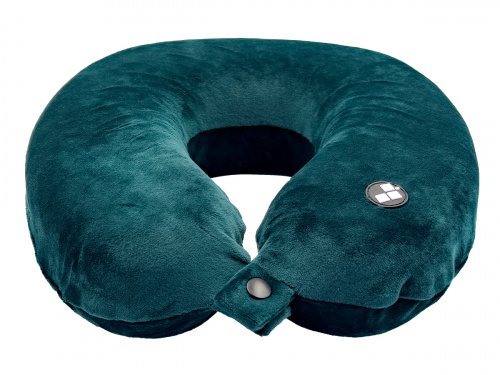 Подушка Мемо Drowsy Emerald Подушка Мемо Drowsy Emerald