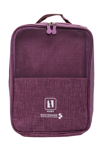 Органайзер для обуви SB-01 Purple