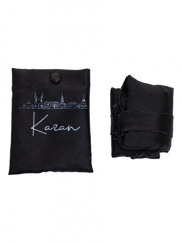 Сумка шоппер "Kazan / Казань"