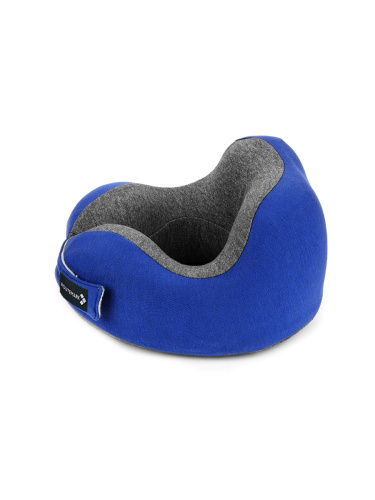 Подушка Мемо Xlite S Dark Blue