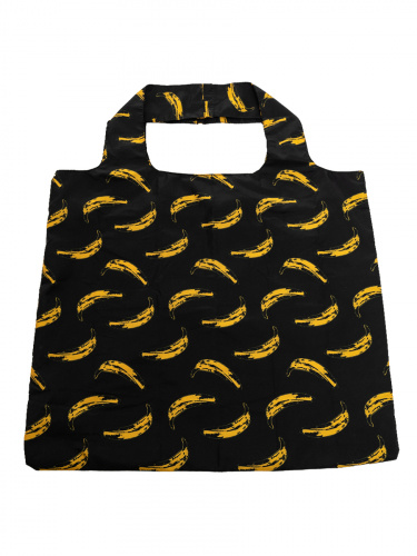 Сумка шоппер "Banana Republic"