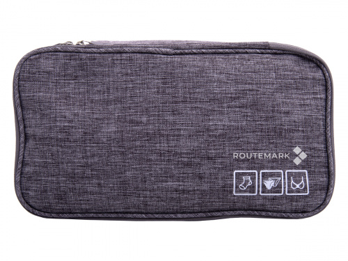 Органайзер Нижнего Белья  BB-01 Grey