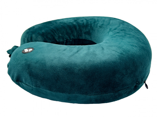 Подушка Мемо Drowsy Emerald Подушка Мемо Drowsy Emerald