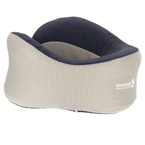 Подушка "Evo" memo pillow Light Gray
